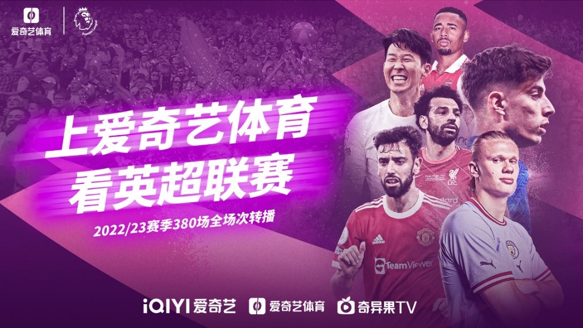和的有限性