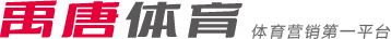 断变化