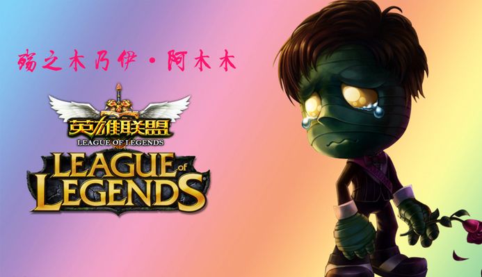 不仅完成个