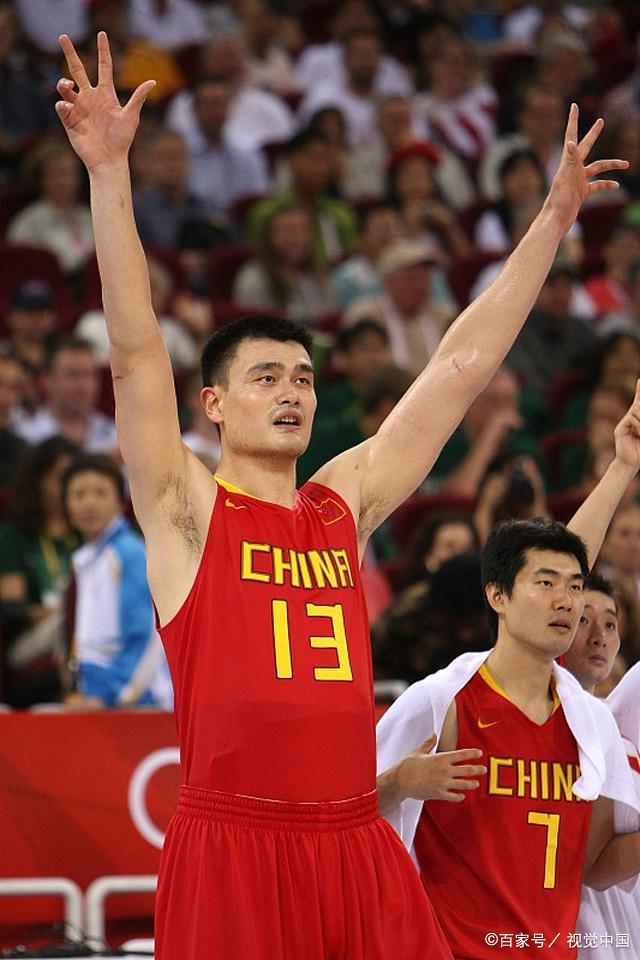 也为国足提