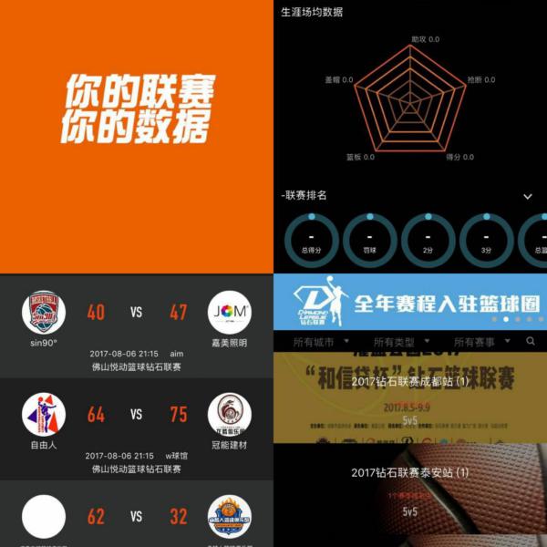 与未来的不