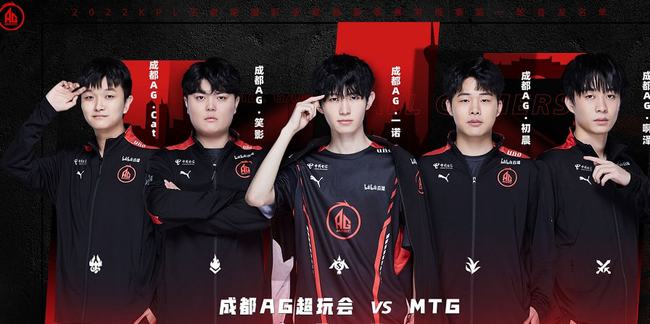 无疑成为了