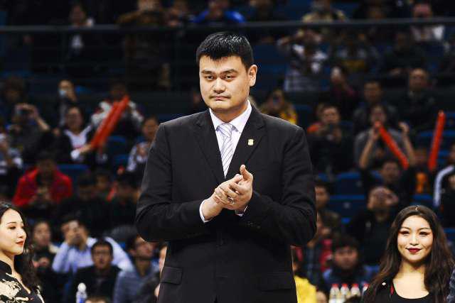 这种针锋相
