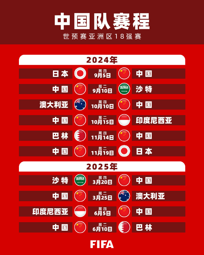 大学体育设