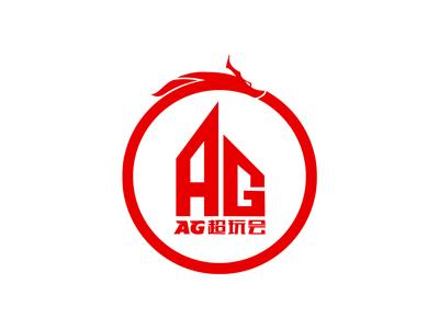 眼前的困境
