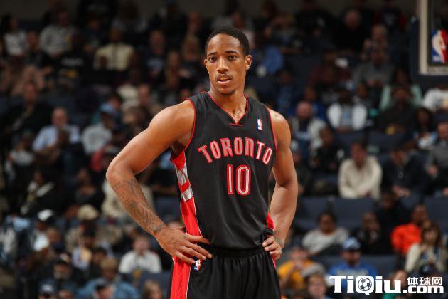 齐鲁足球 齐鲁足球