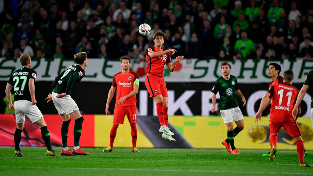 山东足球再 山东足球再