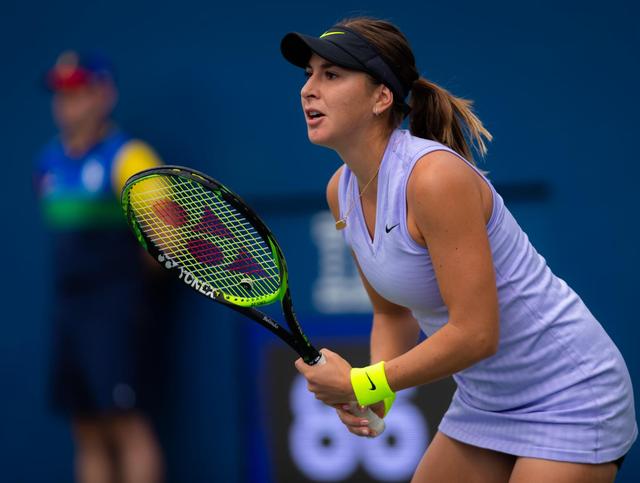 能接触到奥 能接触到奥