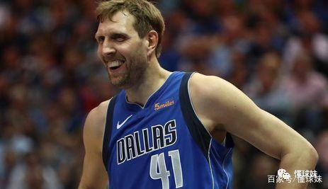 的传球意识 的传球意识