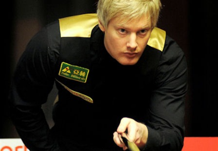 鲜明对比 鲜明对比