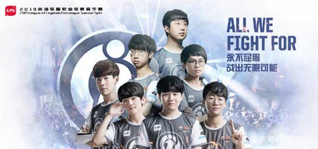 传播的环境 传播的环境