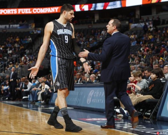 做法形成了 做法形成了