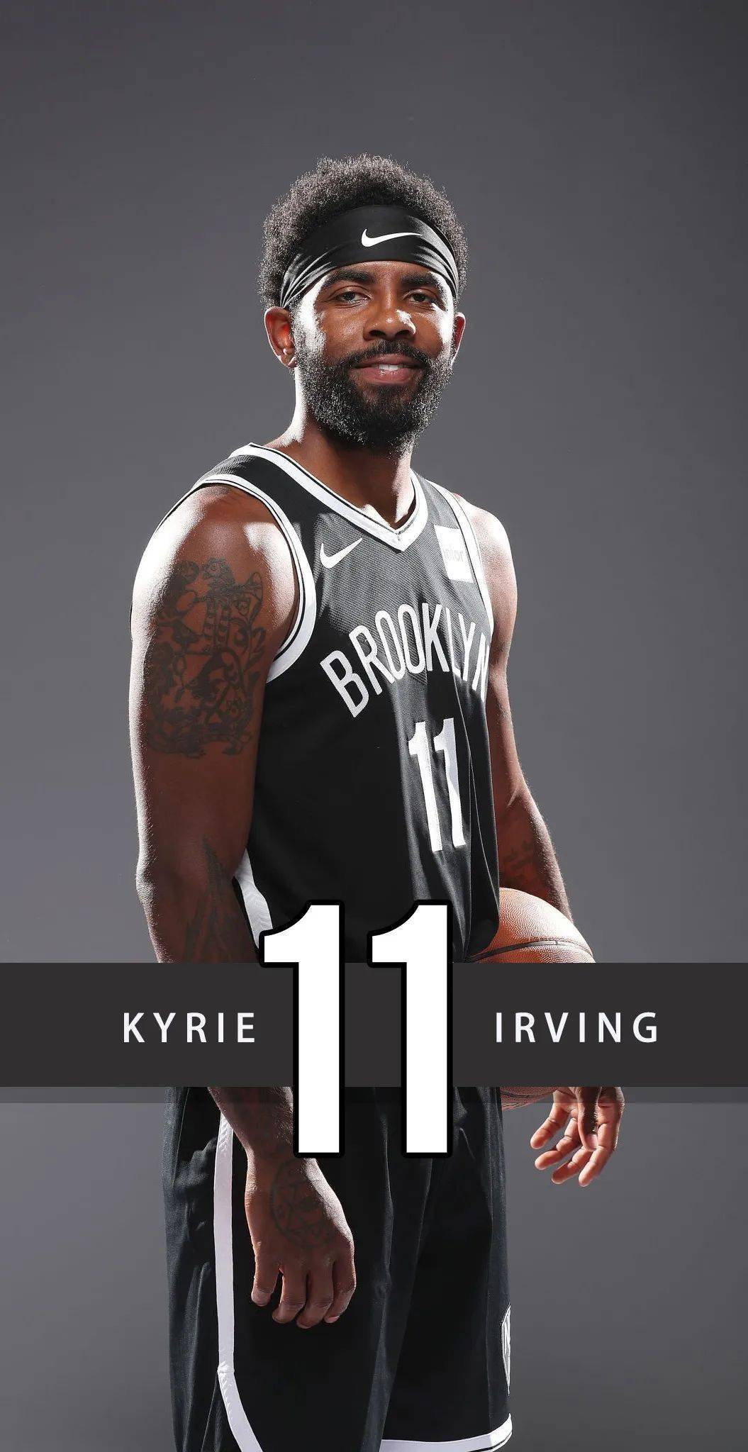 使得北京体 使得北京体