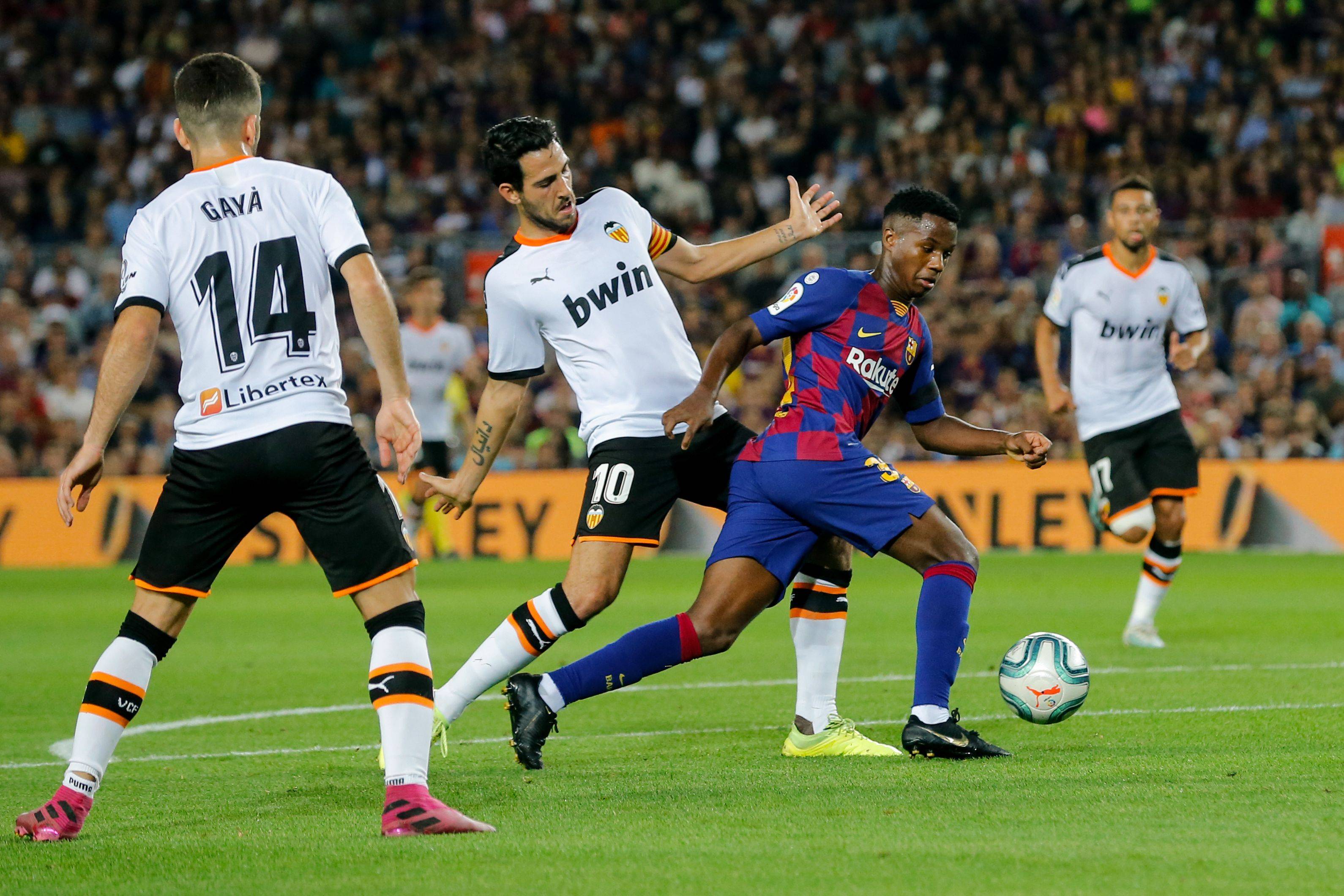 优势去延缓 优势去延缓