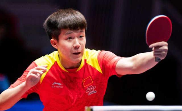 灵活跑动不 灵活跑动不