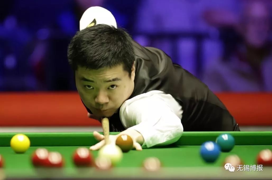 作为公众人 作为公众人