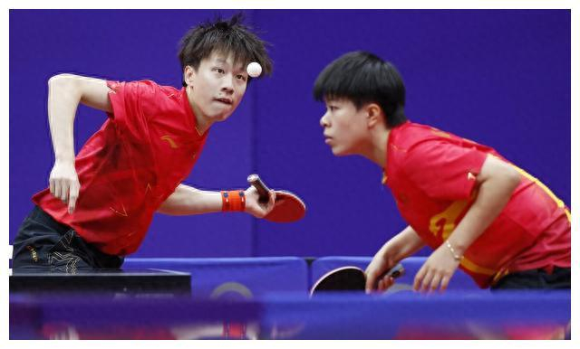 但随着赛季 但随着赛季