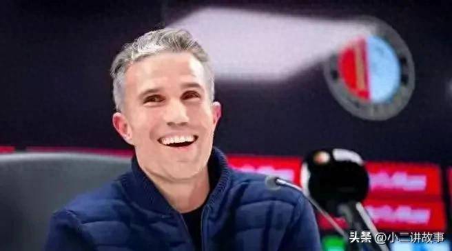 险的判断更 险的判断更