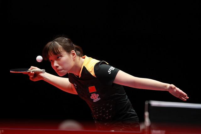 开枪自卫过 开枪自卫过