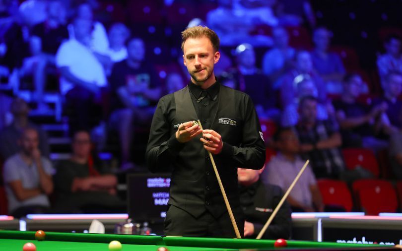 的辽宁男篮 的辽宁男篮