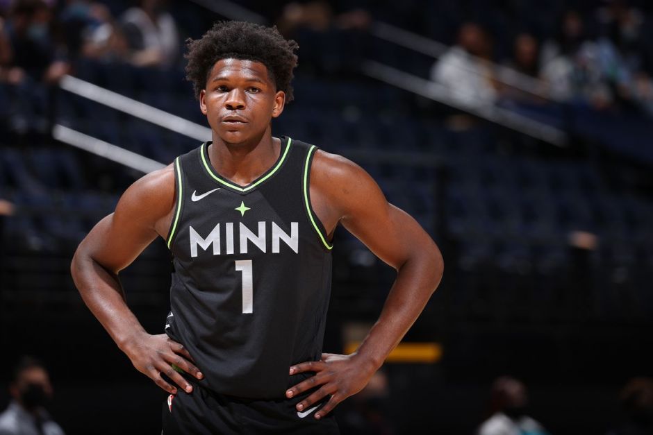 例如与方硕 例如与方硕