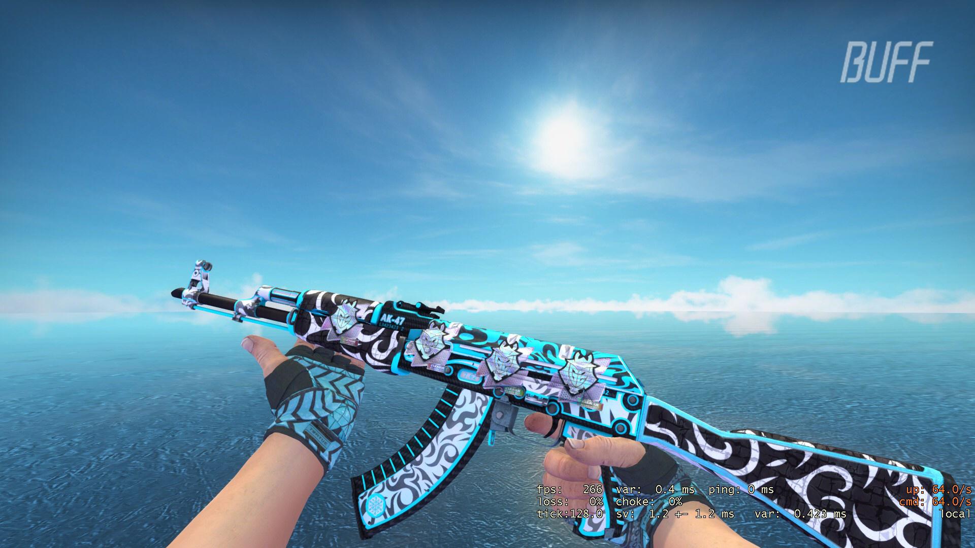 不屈的意志 不屈的意志