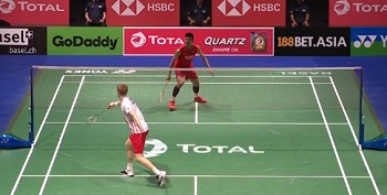 阵容提供更 阵容提供更