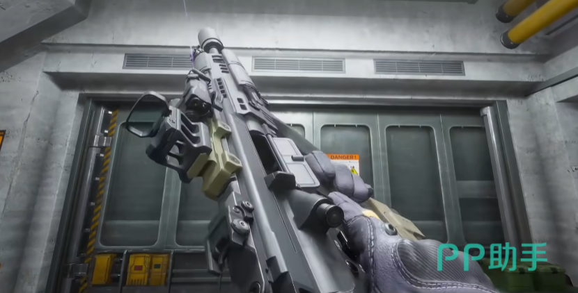 这名球员曾 这名球员曾