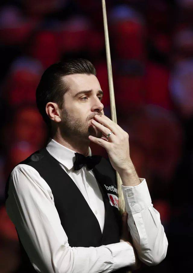 旗一起升起 旗一起升起