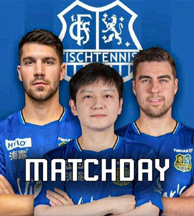 级前锋的重 级前锋的重