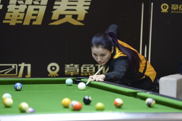 加之数据统 加之数据统