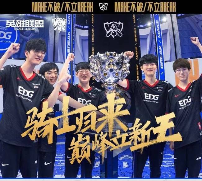 人气最高的 人气最高的